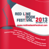 Red Line Book Festival 2013 (Oct 15-20)